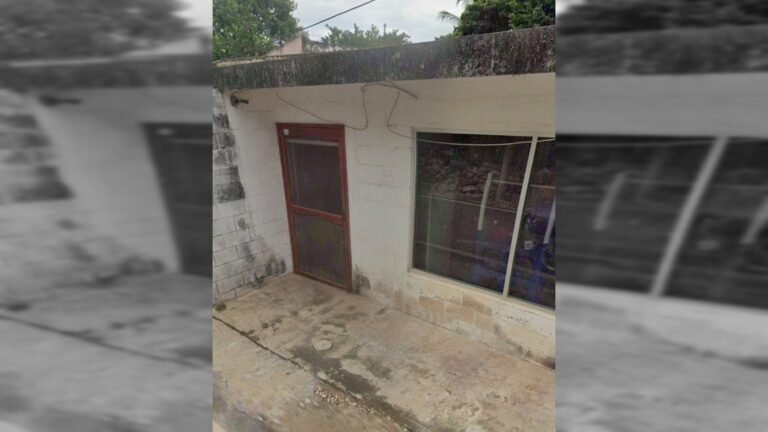 En Muna sujeto se quita la vida con una escopeta