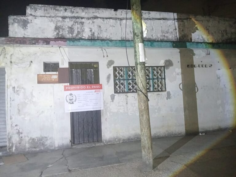 Rescatan FGE de Quintana Roo y Guardia Nacional a 16 menores chiapanecos víctimas de explotación laboral y detiene a dos masculinos en Benito Juárez