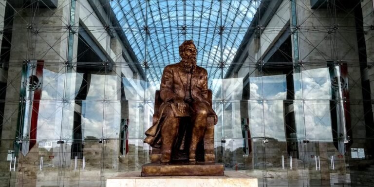 Contradicciones legales: los nietos del exalcalde Herbé Rodríguez continúan con el  caso que dijeron que ya estaba cerrado