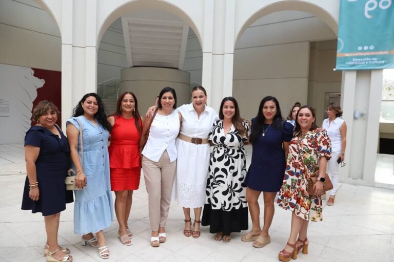 Sociedad y Ayuntamiento de Mérida hacen sinergia en apoyo a personas en situación de vulnerabilidad.