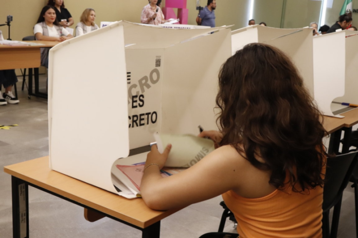 garantiza-ine-yucatan-accesibilidad-de-personas-con-discapacidad7