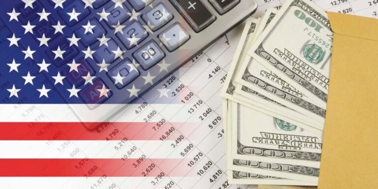 Tensiones comerciales: EE.UU. amenaza con aranceles del 70 %