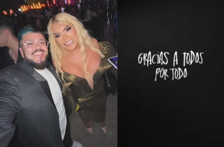 Muere influencer mexicano Aldo Miranda en Baja California Sur