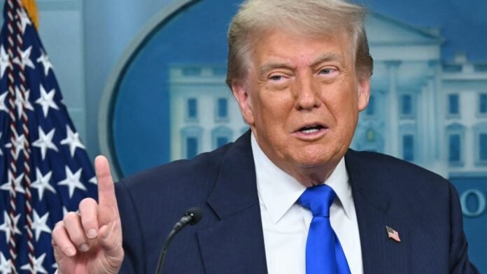 gettyimages-2221582103