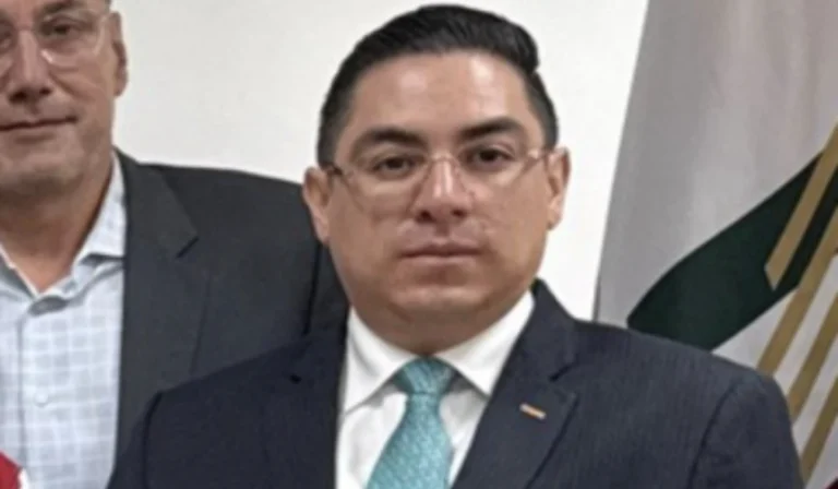 Alta investigación en Aduanas por presunto lavado de 257 millones de pesos