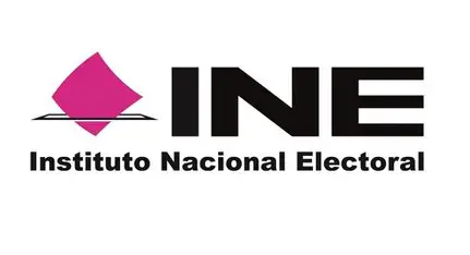 Exigen consenso en reforma electoral tras críticas del INE