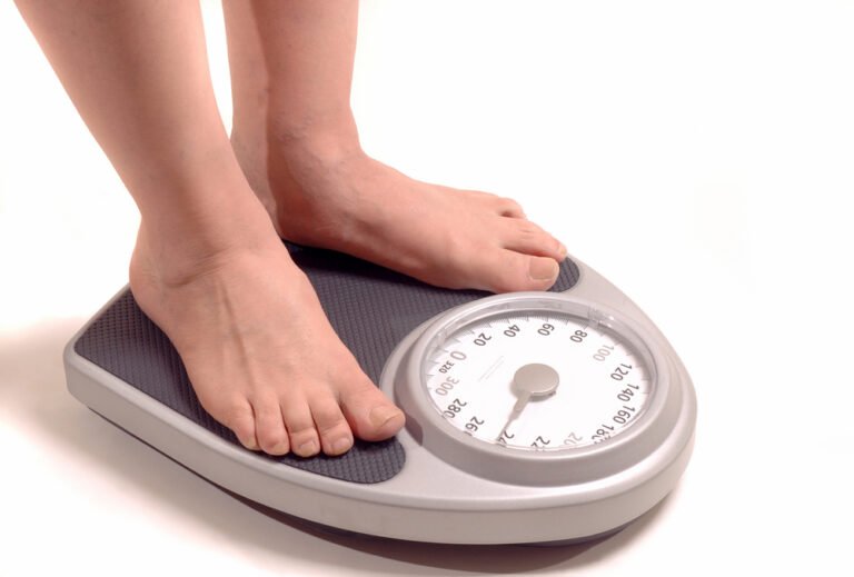 Programas de salud escolar alertan sobre obesidad en niños