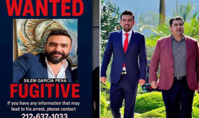 Captura de pantalla 2025-09-25 201217