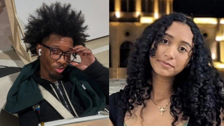 El caso D4vd: del éxito musical a la investigación por homicidio