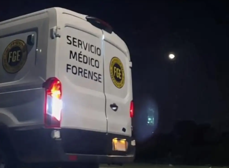 Encuentran sin vida a un menor de 14 años en Mérida