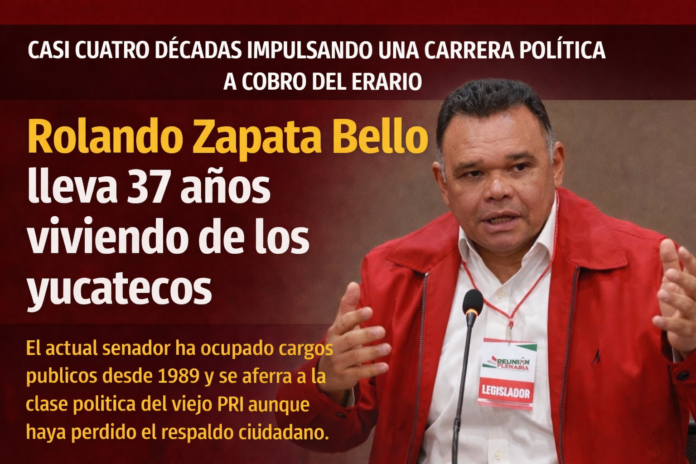 482F8F6D-B3F5-4CC0-8C17-18DBA37C3F2B