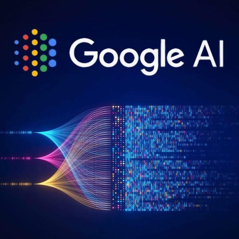 Disney frena a Google: la IA ya no podrá usar personajes de Marvel ni Star Wars