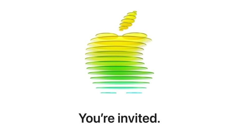 Apple alista evento global con IA, nuevos dispositivos y posible iPhone 17e