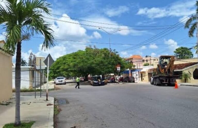 Procesan a hombre acusado de ejercer violencia familiar contra su esposa en Mérida