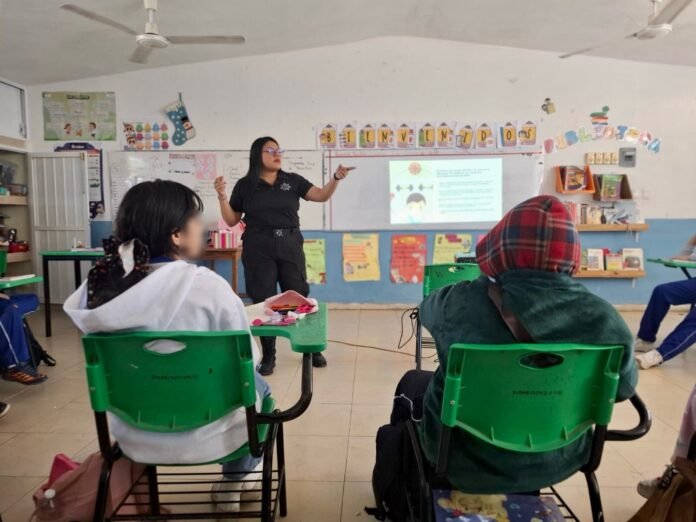 c9493efa-114d-4c6f-998f-5b15e4696187