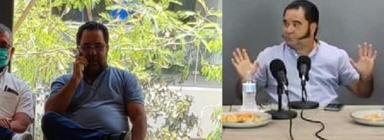 ASEY confirma robo de más de 4 millones en Motul y la 4T lo protege: la corrupción que nadie castiga