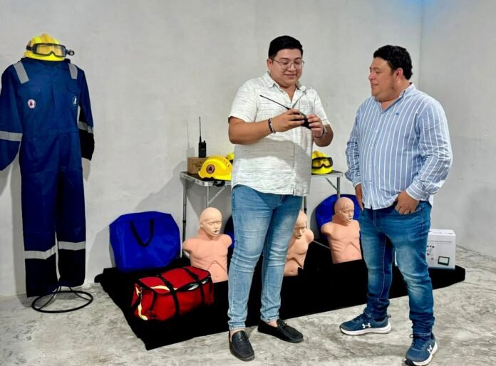 WhatsApp Image 2026-04-07 at 9.01.28 AM