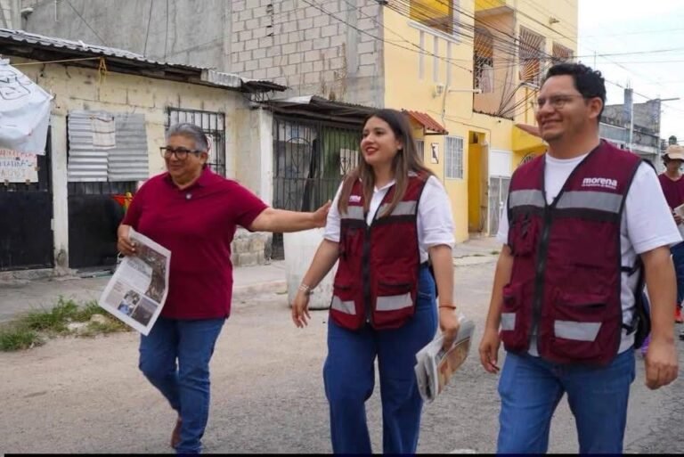 Presunta privación de la libertad de funcionario genera preocupación en Puerto Aventuras
