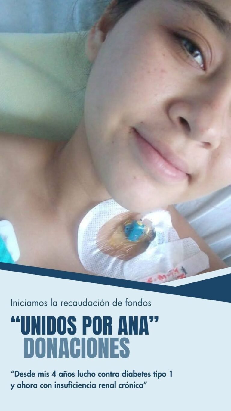 Maestras de Hunucmá activan red de apoyo para joven docente con enfermedad renal y llaman a la solidaridad ciudadana