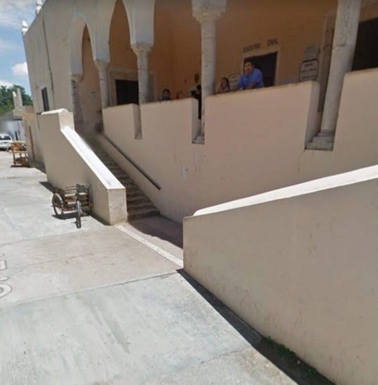 Sentencian a más de seis años de prisión a responsable de violento asalto a joyería en Chemax
