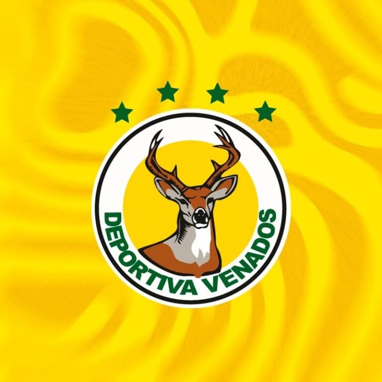 Crece tensión entre Deportiva Venados y Venados FC por uso del estadio Carlos Iturralde