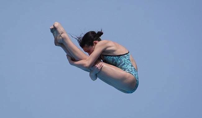 IMG_3870