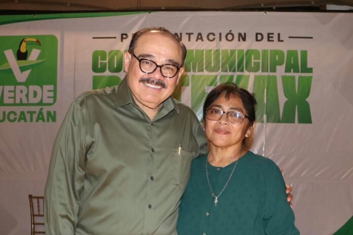 IMG_4963