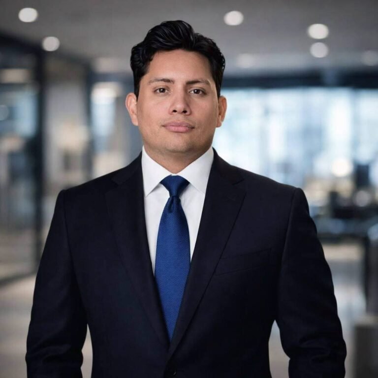 Japey impulsará capacitación gratuita para fortalecer finanzas y cumplimiento fiscal de organizaciones civiles