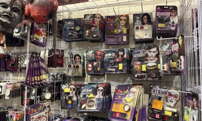 IMG_8530