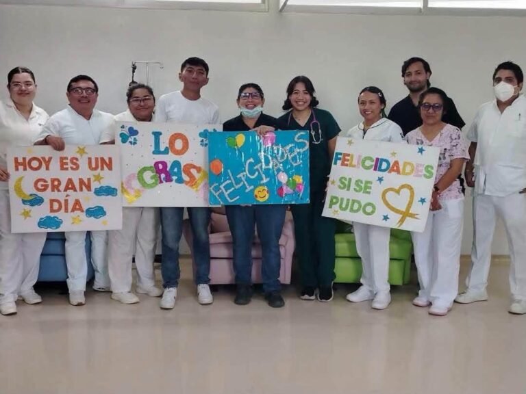 Didier vence una etapa difícil y toca la Campana de la Victoria en el HRAE